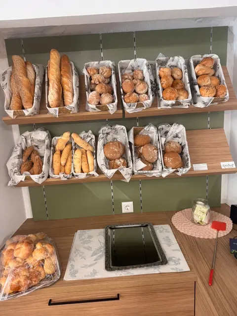 Foto: Lebenshilfe Kärnten