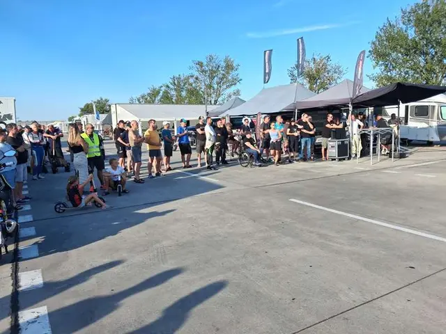 Foto: Altmann