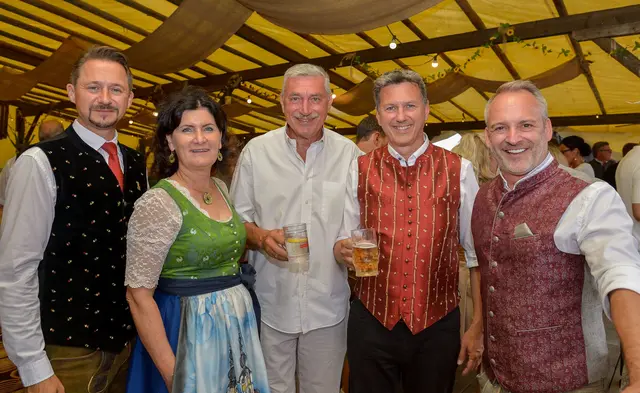 Foto: Gerhard Pulsinger