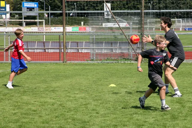 Foto: WKO Südoststeiermark