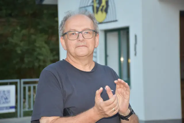 Foto: Zinterhof