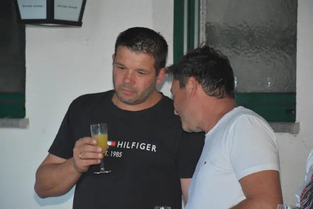 Foto: Zinterhof
