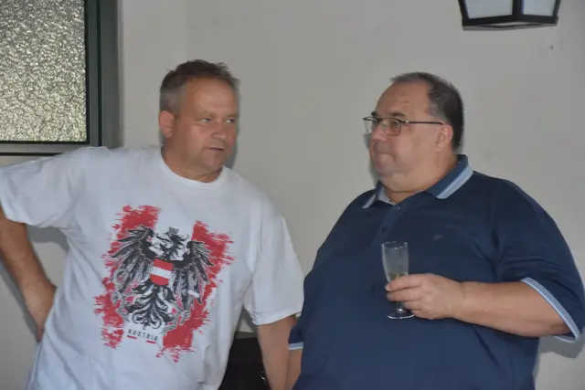 Foto: Zinterhof