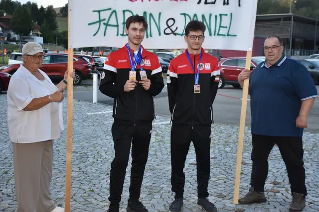 Foto: Zinterhof