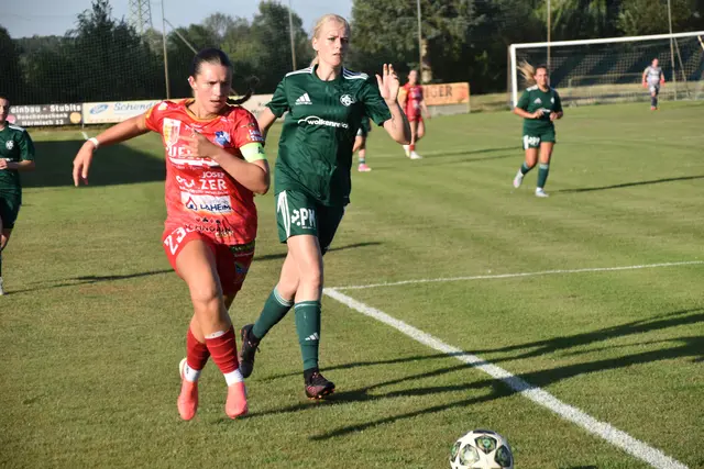 Foto: MeinBezirk/Michael Strini