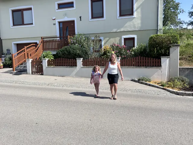 Foto: Alexandra Goll