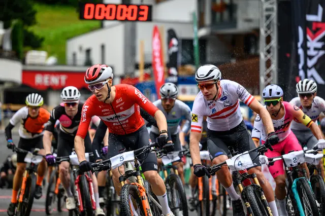 Foto: Copyright: TVB Paznaun – Ischgl