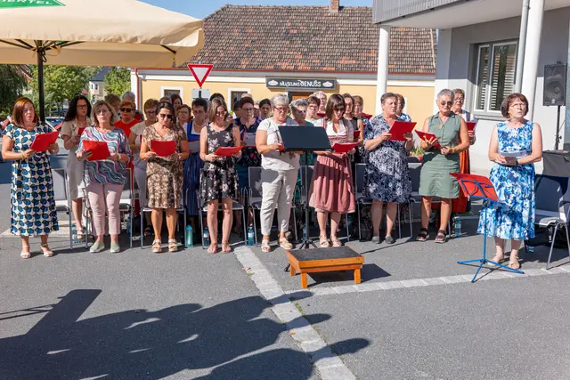 Foto: Blieberger
