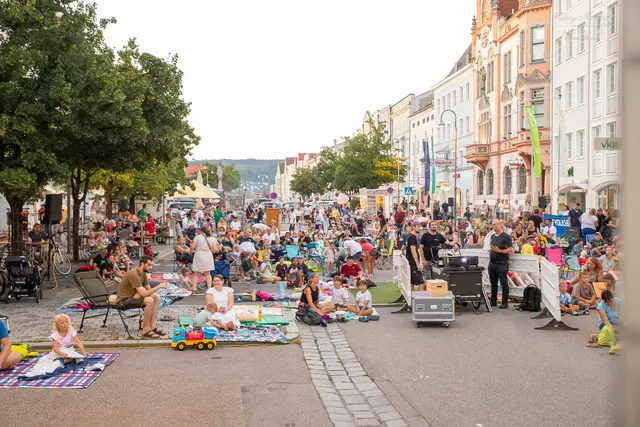 Foto: Markus Imann