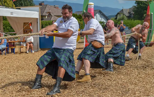 Foto: Gerhard Pulsinger