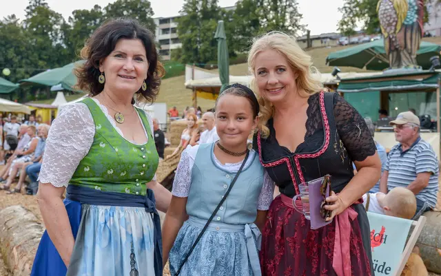 Foto: Gerhard Pulsinger