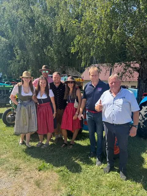 Foto: Elias Strohmaier