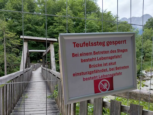 Foto: H.Bachinger