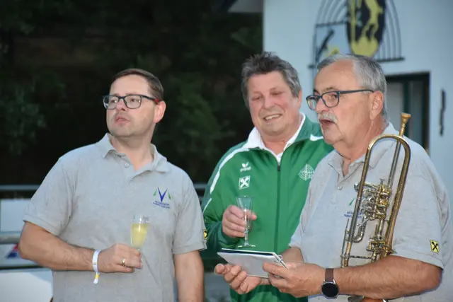 Foto: Zinterhof