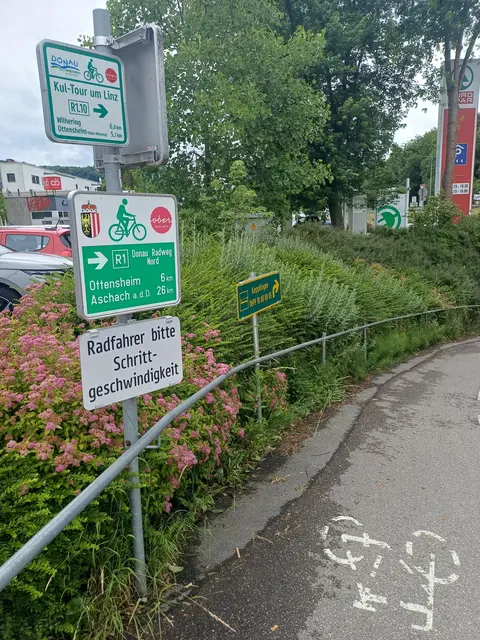 Foto: Gaisbauer