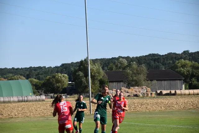 Foto: MeinBezirk/Michael Strini