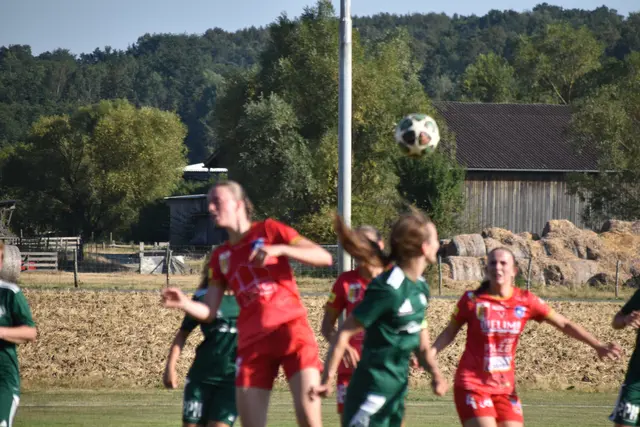 Foto: MeinBezirk/Michael Strini