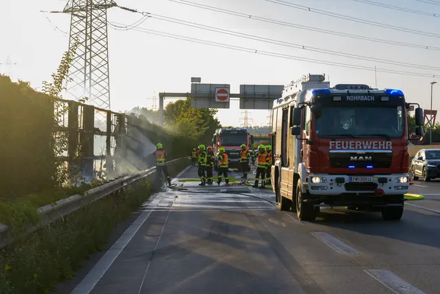 Foto: Fotokerschi/Werner Kerschbaummayr