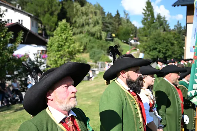 Foto: BFV Landeck / Nagele