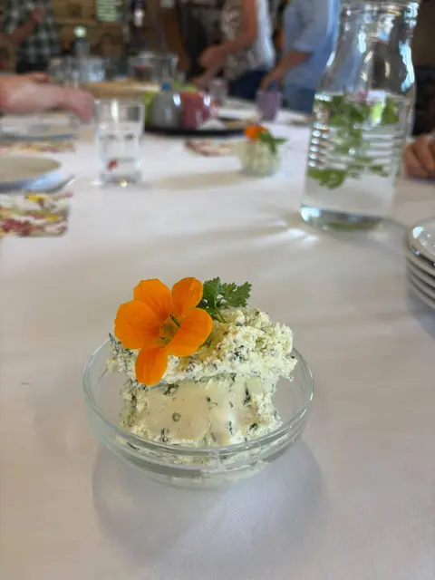 Foto: tauriska
