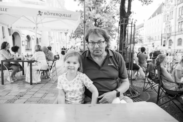 Foto: Markus Imann