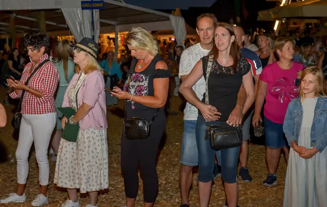 Foto: Gerhard Pulsinger