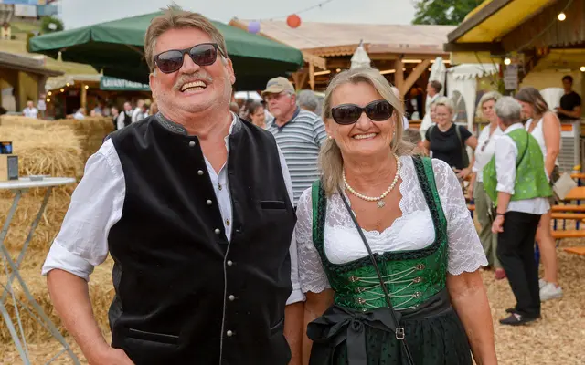Foto: Gerhard Pulsinger