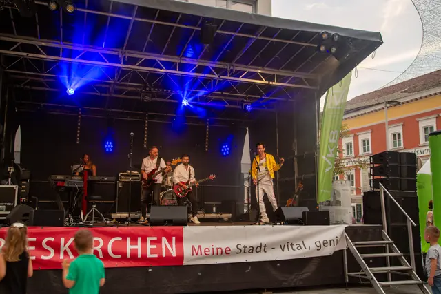 Foto: MeinBezirk/Constance Haslberger