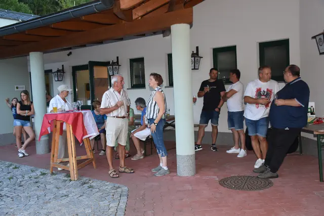 Foto: Zinterhof