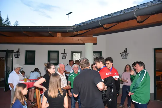 Foto: Zinterhof