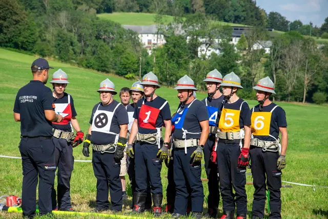 Foto: BFK Rohrbach/Pühringer