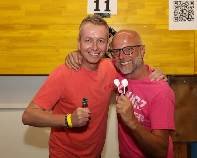 Foto: Helmut Klein