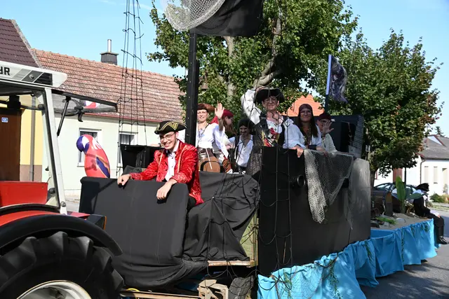 Foto: FC Hill Jois