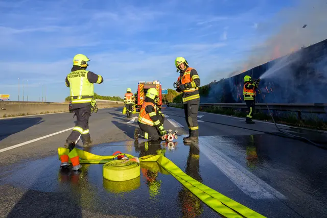 Foto: Fotokerschi/Werner Kerschbaummayr