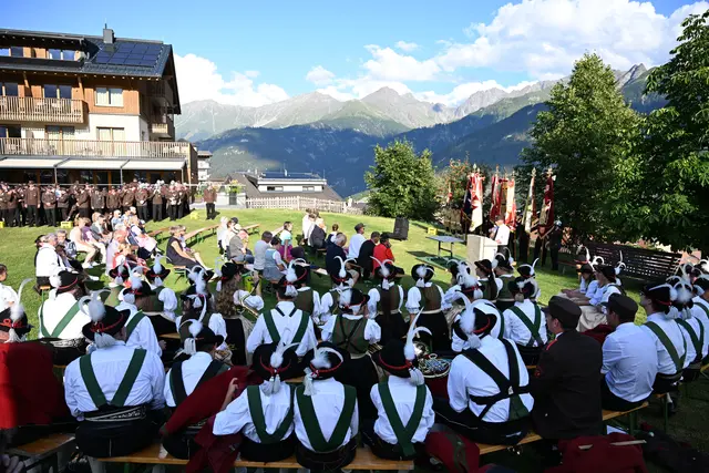 Foto: BFV Landeck / Nagele