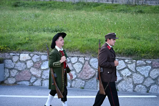 Foto: BFV Landeck / Nagele