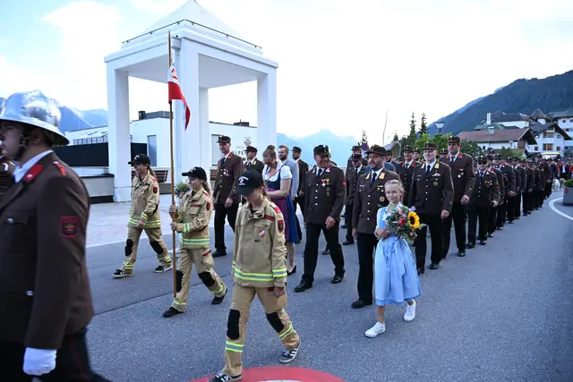 Foto: BFV Landeck / Nagele