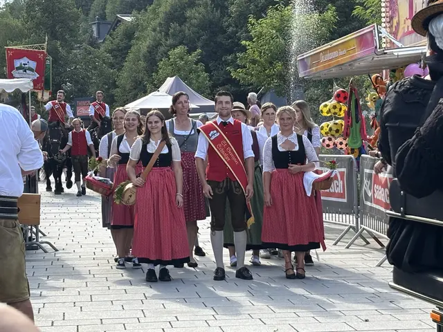 Foto: Voithofer