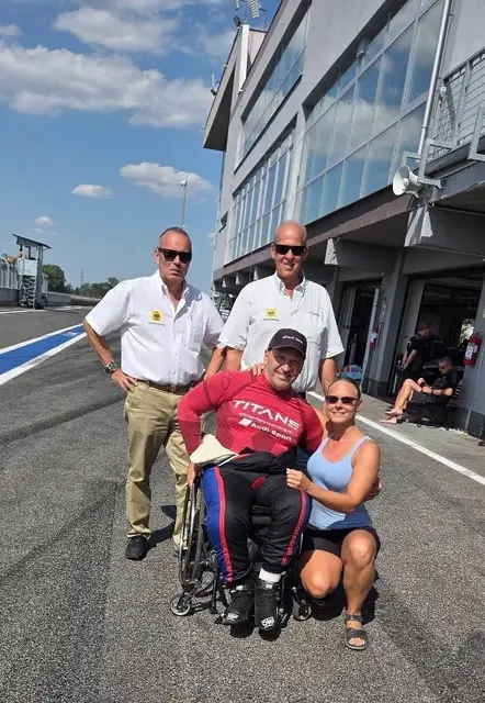 Foto: Altmann