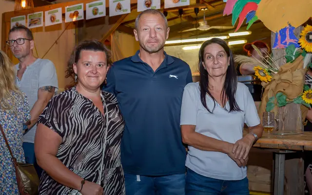 Foto: Gerhard Pulsinger