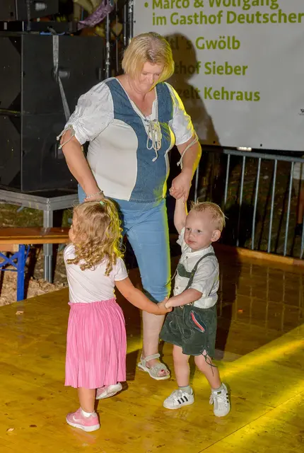 Foto: Gerhard Pulsinger