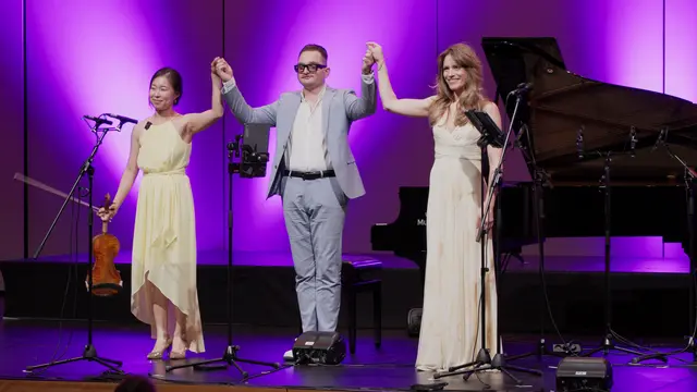 Foto: Klemen Adamlje