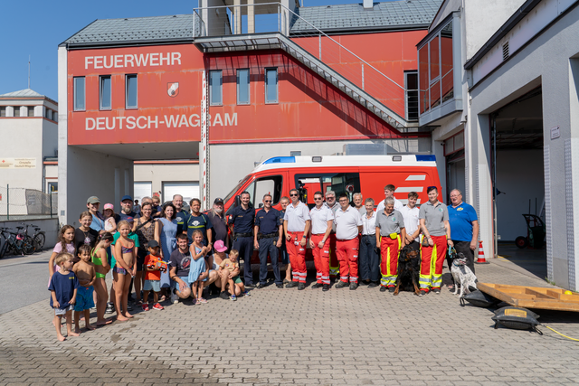 Foto: Gemeinde