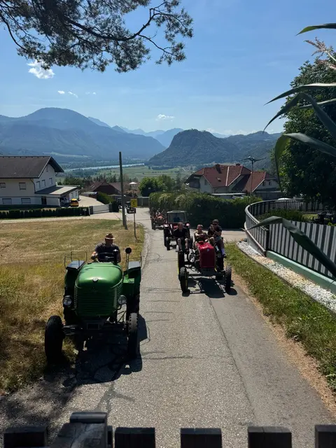 Foto: Elias Strohmaier