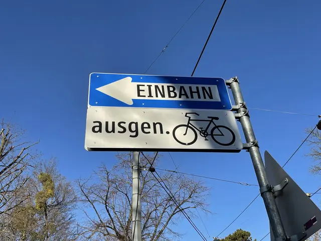  (Symbolbild) | Foto: Reiterits