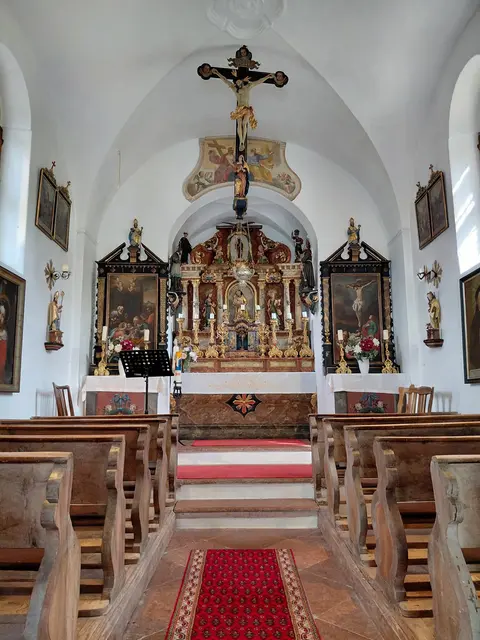 Foto: H.Bachinger