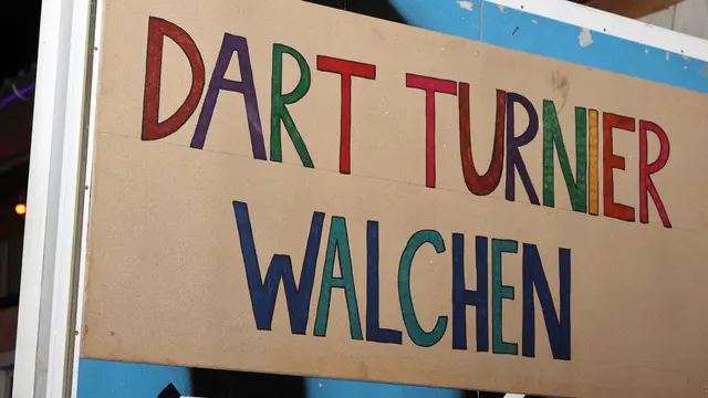 Foto: Helmut Klein