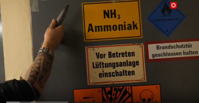 Foto: Maximilian Spitzauer/MeinBezirk