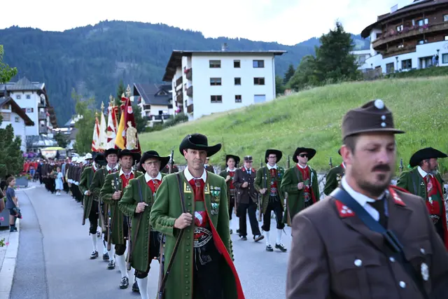 Foto: BFV Landeck / Nagele