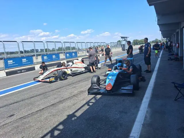 Foto: Altmann